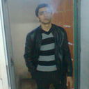  ,   SHAHMAR, 36 ,   