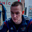 ���������� ������ ��������, ���� ������� ������, 28 ���, ������������ ��� ������, ����� � ���������