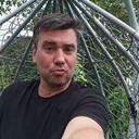 ���������� ������, ���� ������� ����, 45 ���, ������������ ��� ������, ����� � ���������