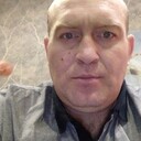 ���������� ����������, ���� ������� ������, 36 ���, ������������ ��� ������, ����� � ���������, c�������� ���������