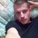 ���������� ��������, ���� ������� ������, 42 ����, ������������ ��� ������, ����� � ���������, c�������� ���������, ���������