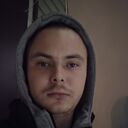 ���������� �������, ���� ����� Kirill, 23 ����, ������������ ��� ������, ����� � ���������, c�������� ���������, ���������