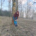 ���������� �������, ���� ������� �����, 31 ���, ������������ ��� ���������