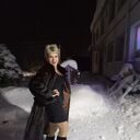 ���������� �����-���������, ���� ������� �������, 50 ���, ������������ ��� c�������� ���������