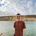 ���������� ������-��-����, ���� ����� ������, 22 ����, ������������ ��� ������, ����� � ���������