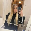 ���������� �����-���������, ���� ������� ������, 23 ����, ������������ ��� ������, ����� � ���������