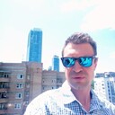 ���������� ����, ���� ������� ����, 38 ���, ������������ ��� ������, ����� � ���������