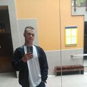 ���������� ������, ���� ����� �������, 23 ����, ������������ ��� ������, ����� � ���������