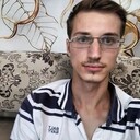 ���������� �������, ���� ������� ����, 28 ���, ������������ 