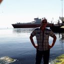 ���������� ��������, ���� ������� Artem 29, 40 ���, ������������ ��� ������, ����� � ���������, c�������� ���������