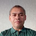 ���������� ������, ���� ������� ������, 41 ���, ������������ ��� ������, ����� � ���������, c�������� ���������, ���������