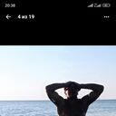 ���������� �����-���������, ���� ������� �����, 31 ���, ������������ ��� ������, ����� � ���������, c�������� ���������