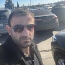 ���������� ������, ���� ������� Vazgen, 35 ���, ������������ ��� ������, ����� � ���������