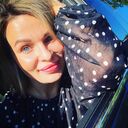 ���������� �����-���������, ���� ������� ����, 38 ���, ������������ ��� ���������