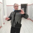  ,   Vadim, 53 ,   ,   