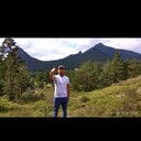 ���������� ������, ���� ������� ������, 31 ���, ������������ ��� ������, ����� � ���������