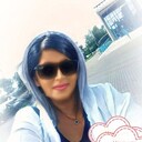  ,   , 63 ,   , 