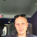 ���������� ����, ���� ������� ����, 45 ���, ������������ ��� ������, ����� � ���������, c�������� ���������, ���������