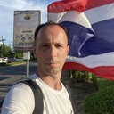 ���������� �������, ���� ������� ������, 42 ����, ������������ ��� ������, ����� � ���������, c�������� ���������, ���������