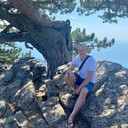 ���������� ������, ���� ������� ����, 29 ���, ������������ 