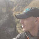  ,   Ivan, 37 ,   ,   