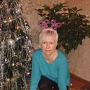  ,   , 53 ,   ,   , c 