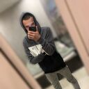  ,   , 27 ,   ,   , c , 