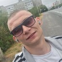  ,   , 29 ,   ,   , c , 