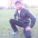 ���������� ������, ���� ������� ����, 33 ����, ������������ ��� ������, ����� � ���������, c�������� ���������