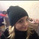 ���������� ������, ���� ������� ����, 41 ���, ������������ ��� ������, ����� � ���������