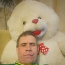  ,   , 54 ,   ,   