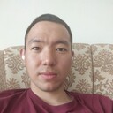  ,   , 27 ,   ,   