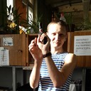 ���������� �����-���������, ���� ������� ������, 52 ����, ������������ ��� ����� � ���������, c�������� ���������