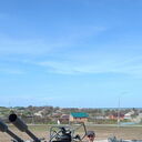 ���������� ���, ���� ������� �����, 49 ���, ������������ ��� ������, ����� � ���������, c�������� ���������, ���������