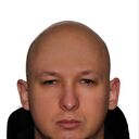 ���������� �����-���������, ���� ������� �������, 37 ���, ������������ ��� ������, ���������