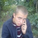 ���������� ������, ���� ����� ����, 25 ���, ������������ ��� ������, ����� � ���������