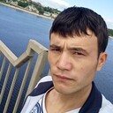 ���������� ��������, ���� ������� ������, 30 ���, ������������ ��� ������, ����� � ���������, c�������� ���������, ���������