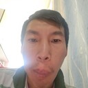  ,   , 39 ,   c 