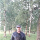  ,   Dima, 36 ,   ,   , c 