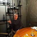  ,   , 55 ,   ,   , c 