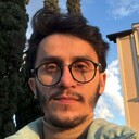  ,   , 38 ,   ,   , c 