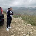 ���������� ���������, ���� ������� ����, 28 ���, ������������ ��� ������, ����� � ���������, c�������� ���������, ���������