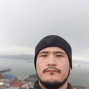  ,   , 21 ,   c 
