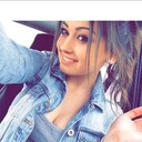 ���������� ������, ���� ������� ������, 36 ���, ������������ ��� ������, ����� � ���������, c�������� ���������, ���������