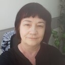  ,   , 64 ,   ,   