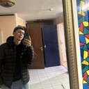 ���������� ������������, ���� ����� Abrorbek, 22 ����, ������������ ��� ������, ����� � ���������