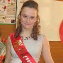  ,   , 30 ,   ,   , c 