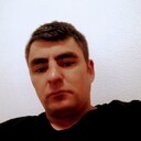 ���������� ���������, ���� ������� ���������, 34 ����, ������������ ��� ������, ����� � ���������, c�������� ���������