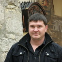 ���������� ����, ���� ������� �����, 41 ���, ������������ ��� ����� � ���������, c�������� ���������