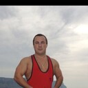 ���������� �����������, ���� ������� �����, 35 ���, ������������ ��� ������, ����� � ���������